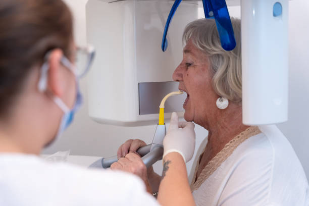 Best Emergency Tooth Extraction in Meadview, AZ